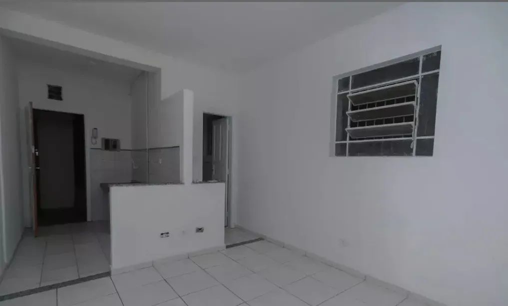 Excelente stúdio para alugar na Bela Vista-SP - Foto 4