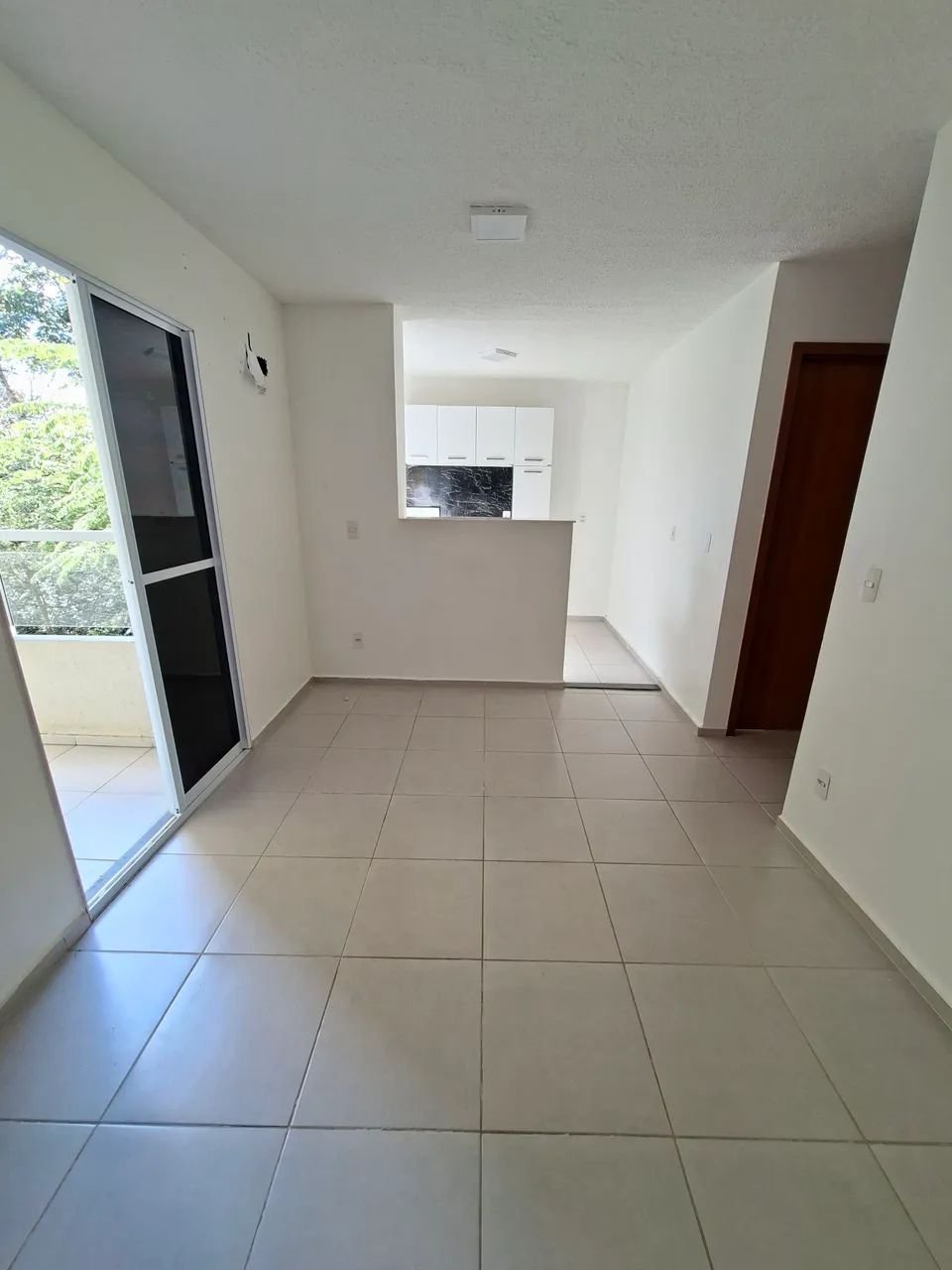 Disponível para Aluguel  - Foto 5