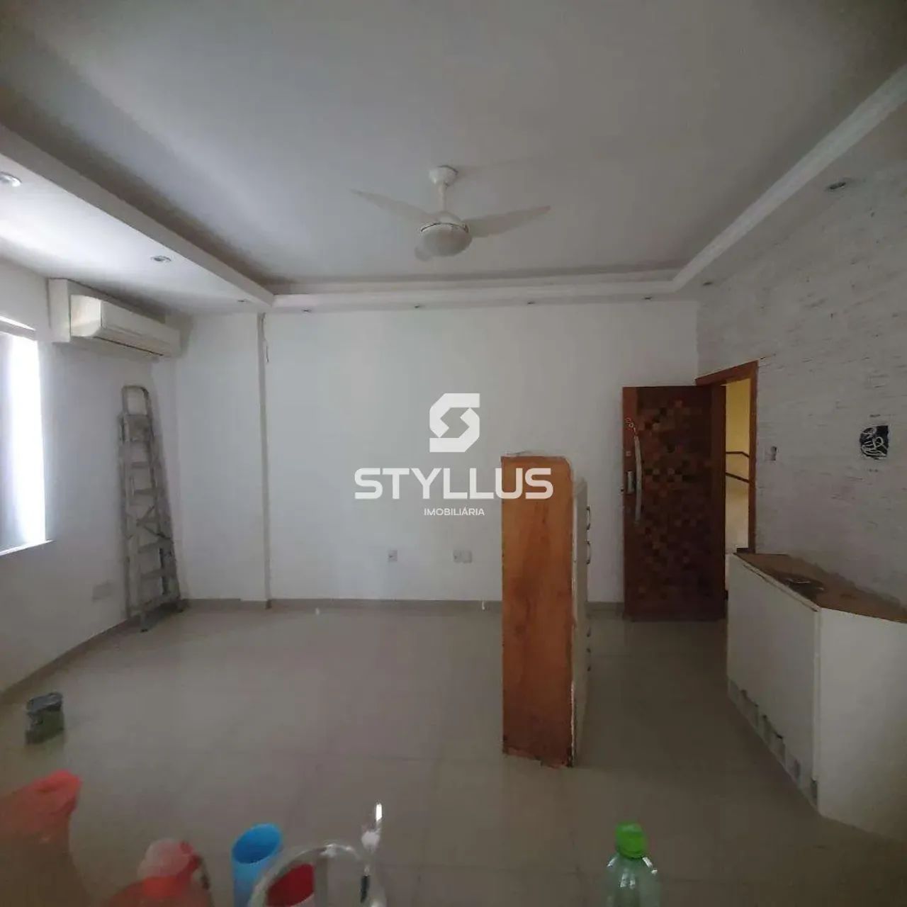 Lins de Vasconcelos | Apartamento 3 quartos, sendo 1 suite - Foto 3