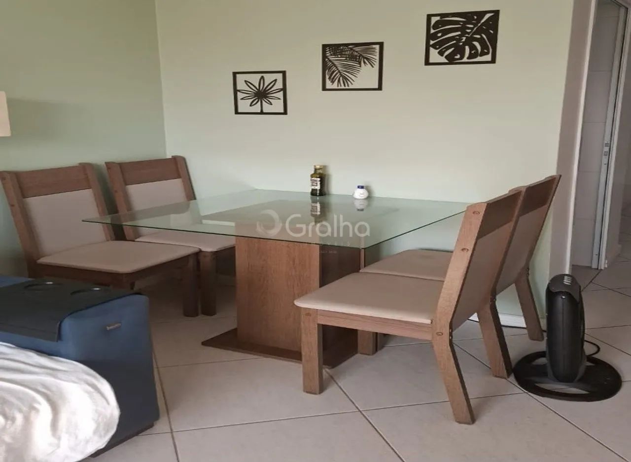 Apartamento com 2 Quartos nos Açores - Foto 3