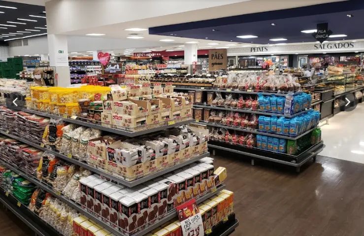 VAGAS NO JUVEVÊ - Foto 3