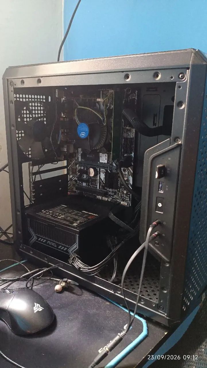 Pc! - Foto 3