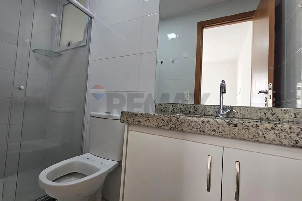 Apartamento Completo e Aconchegante em Vila Velha - Foto 5
