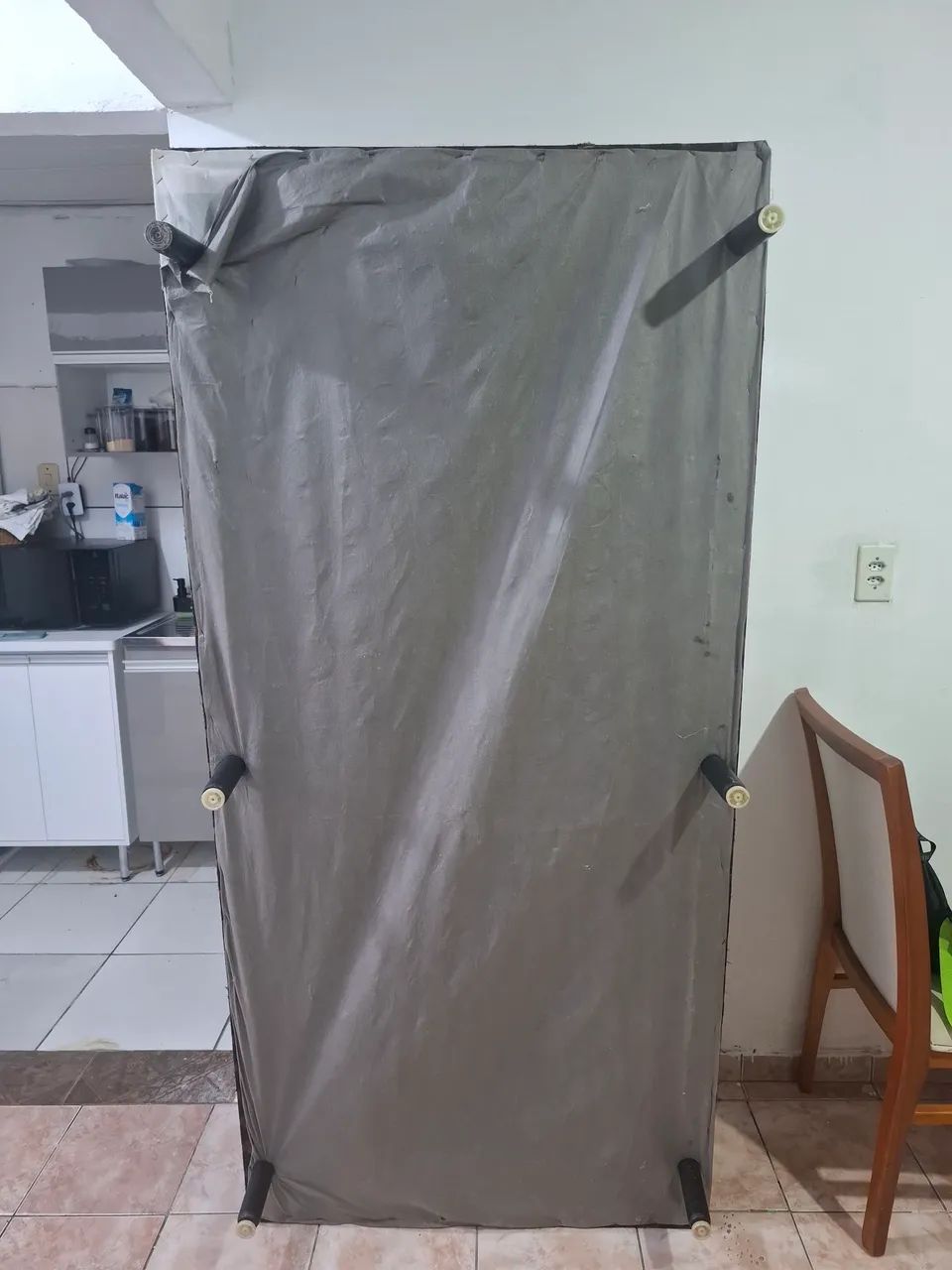 Base de cama - Foto 4