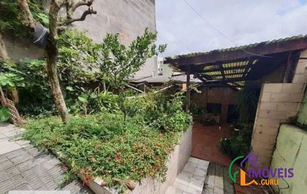 TERRENO - VILA VALPARAÍSO - SP - Foto 9