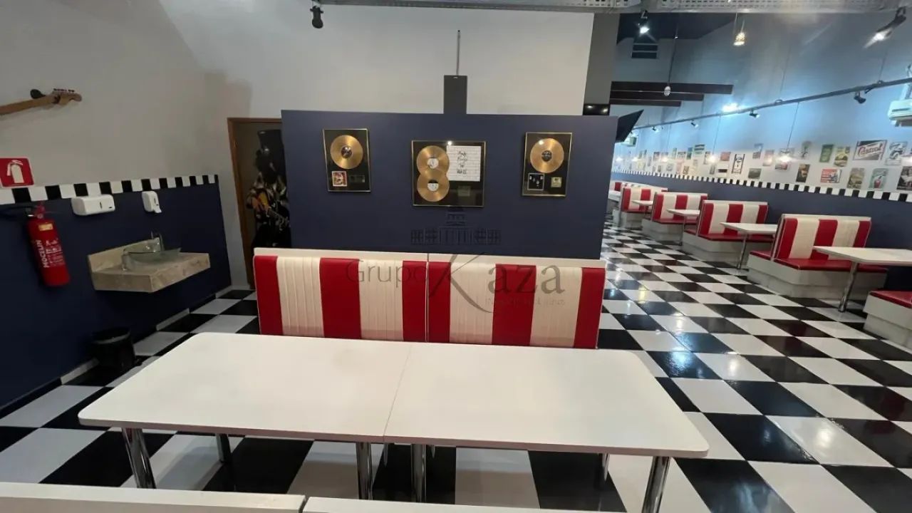 Oportunidade - Ponto Comercial - Jardim América -221m². - Foto 4