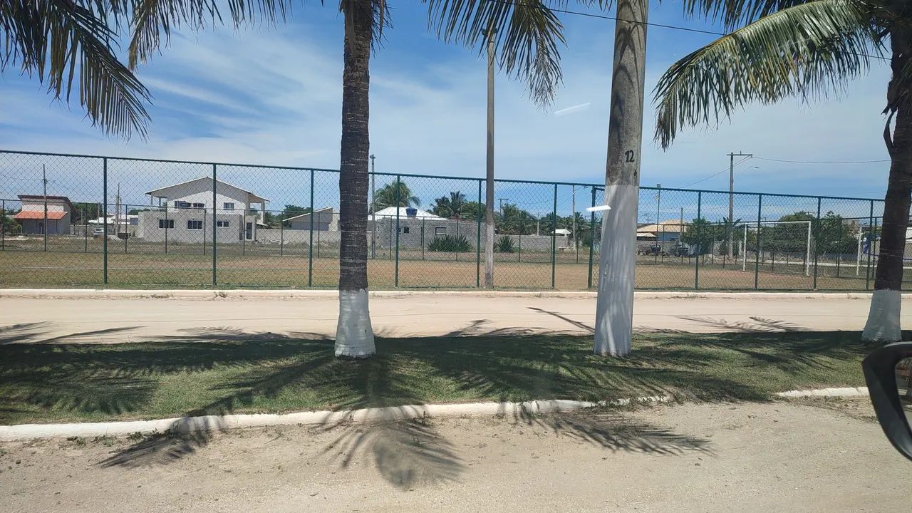 Terreno em monte alto - Arraial do cabo  - Foto 5