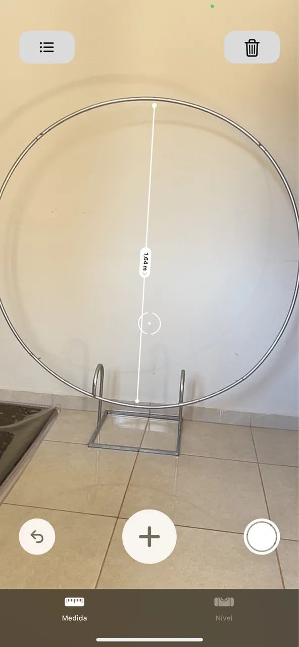 Kit pegue e monte  - Foto 3