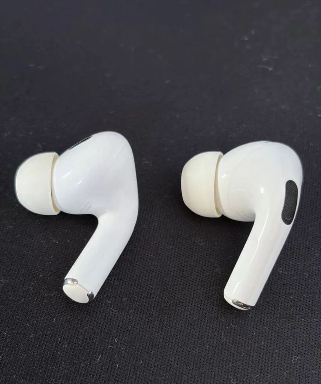 TORRO Airpods 2 Pro - Foto 3