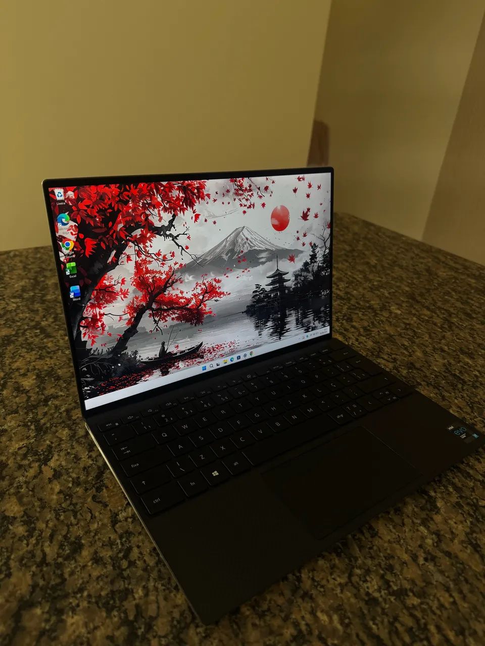 NOTBOOK DELL XPS 9310 - Foto 5