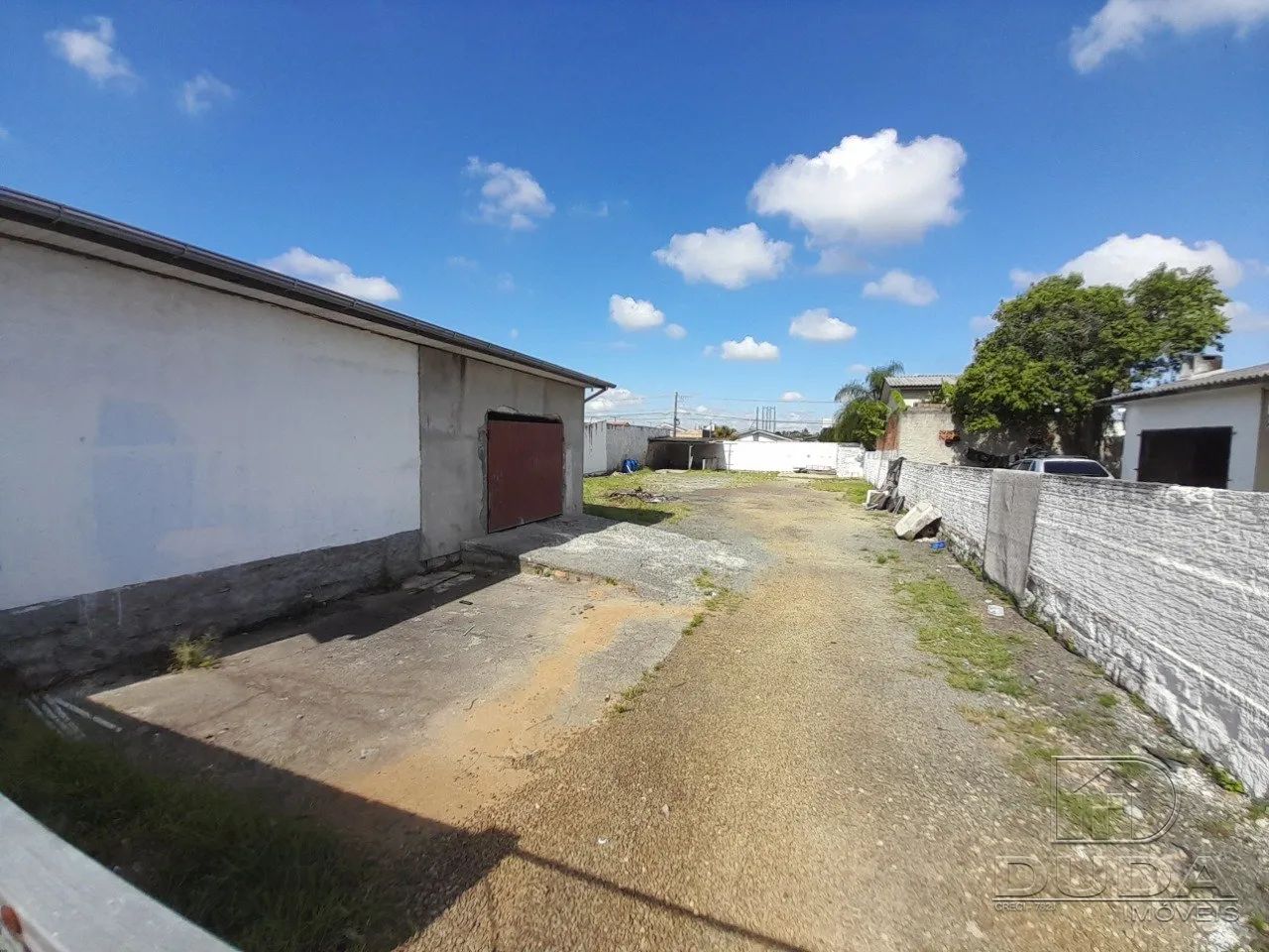 Terreno Comercial - Foto 4