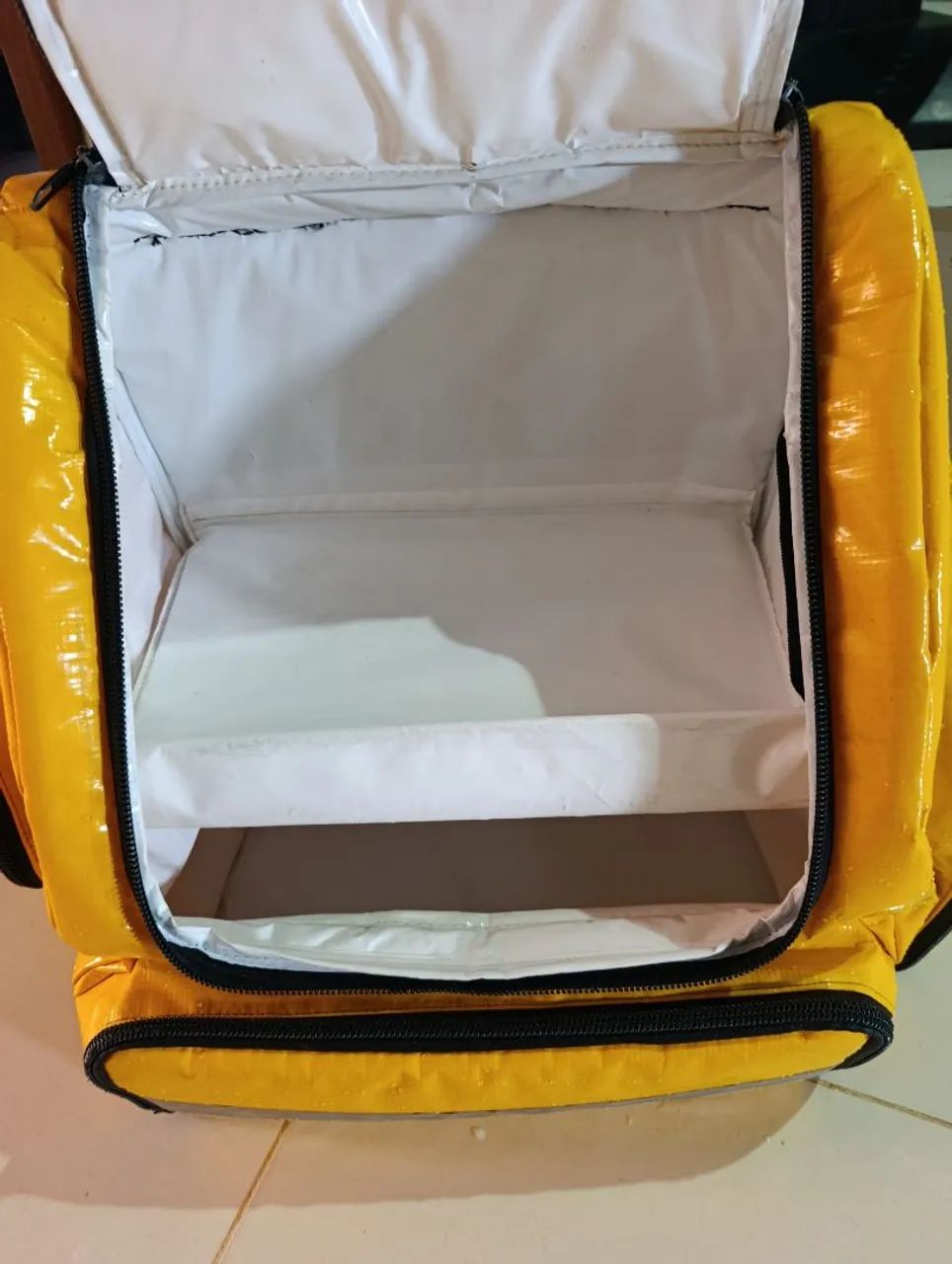 Bag - Foto 2