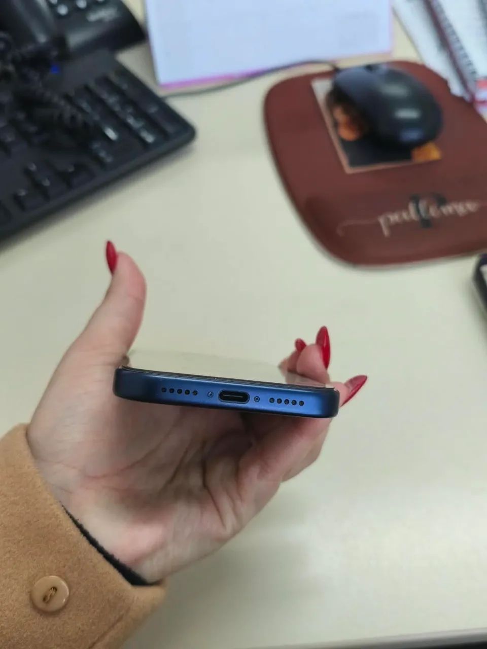 Celular  - Foto 5