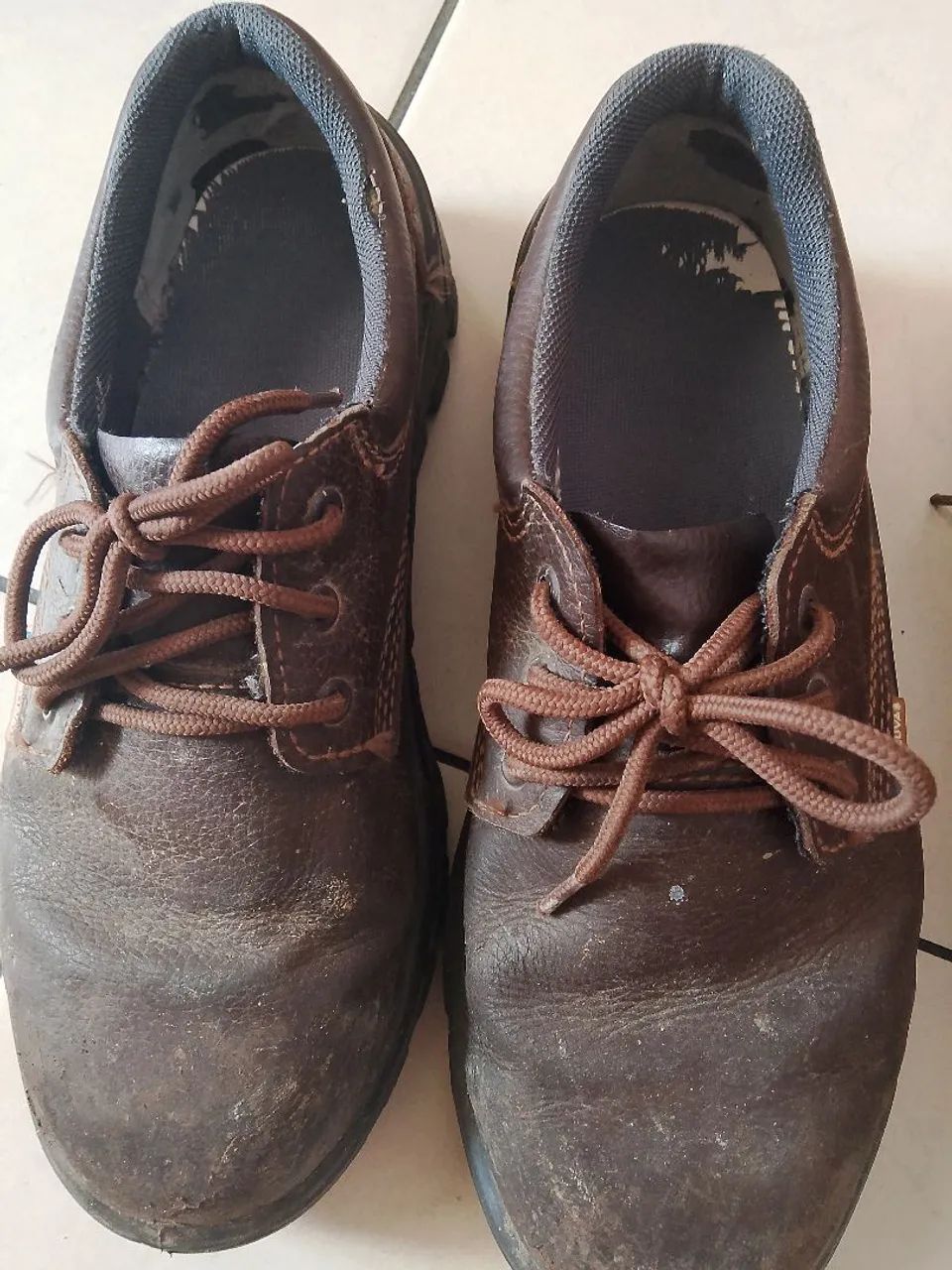 Vende se sapatos Epis  - Foto 4