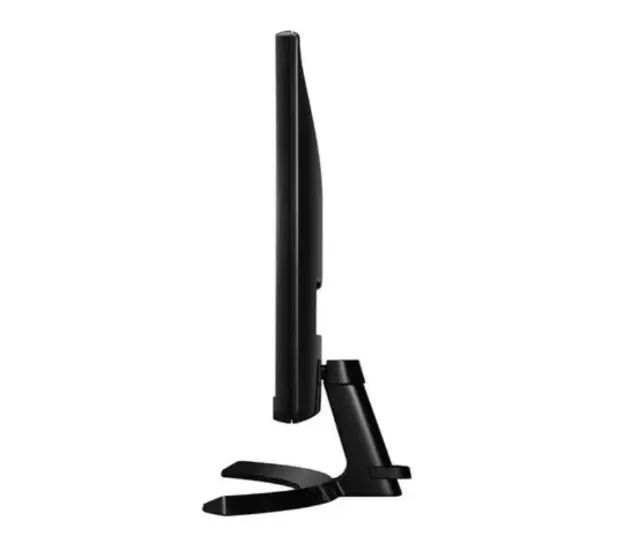 Monitor LG UltraWide - Foto 4