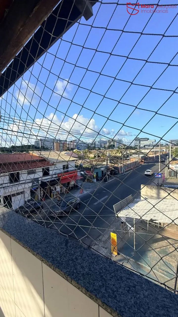 ALUGO PONTO COMERCIAL NA LUIZ TARQUÍNIO. - Foto 2