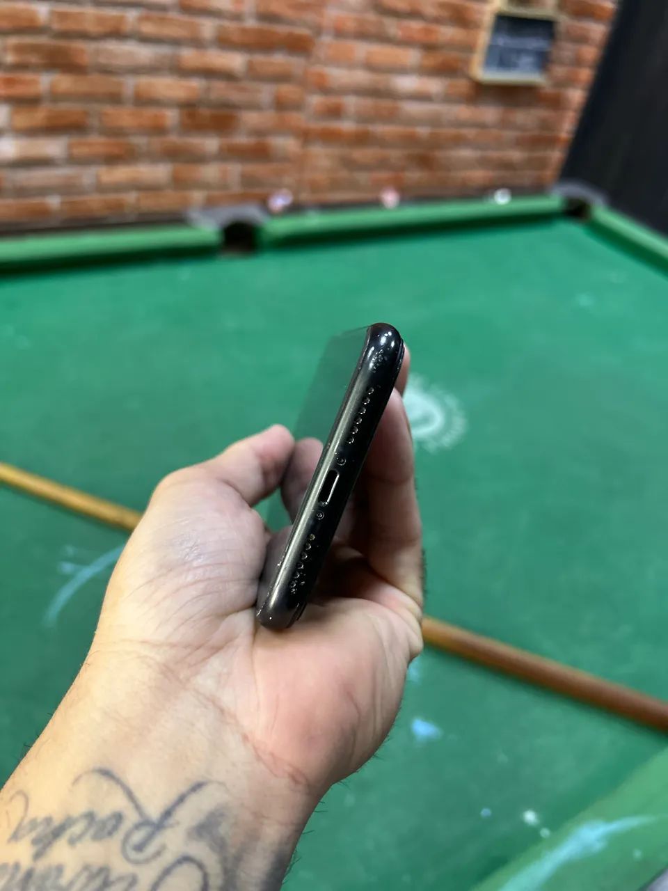 iPhone XR - Foto 5