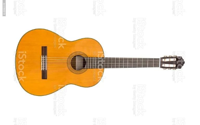 aulas de canto e violão