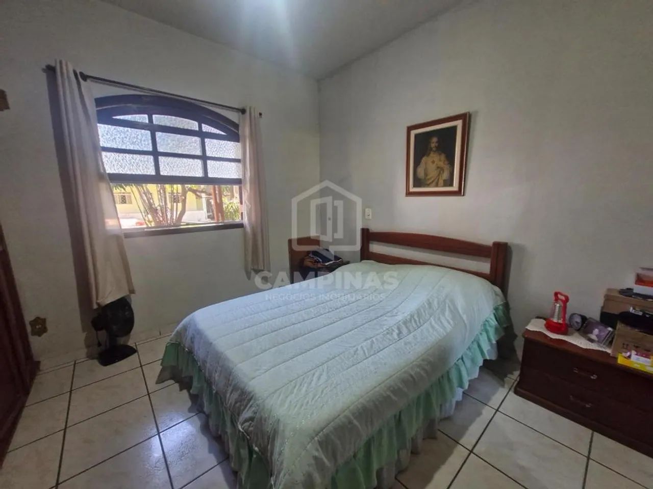 Chácara à venda e para alugar em Monte Mor, Jardim Itapoan, com 3 quartos, com 1200 m² - Foto 5