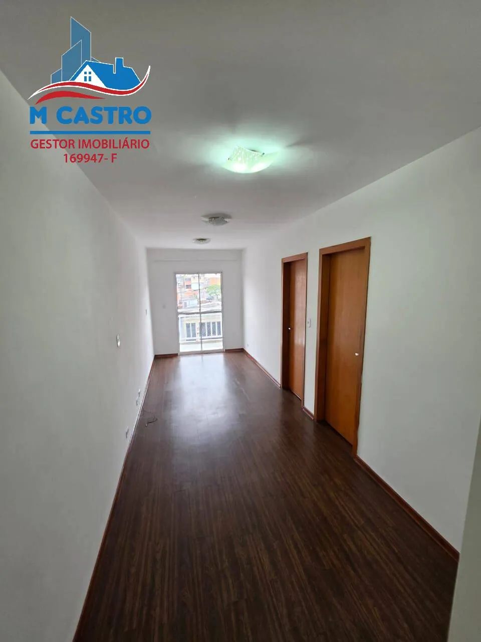 APTO 2 DORMS - EMBU DAS ARTES
