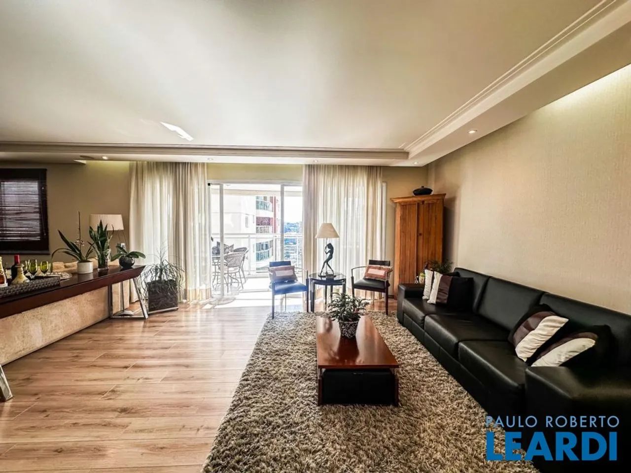 APARTAMENTO - VILA LEOPOLDINA - SP - Foto 5