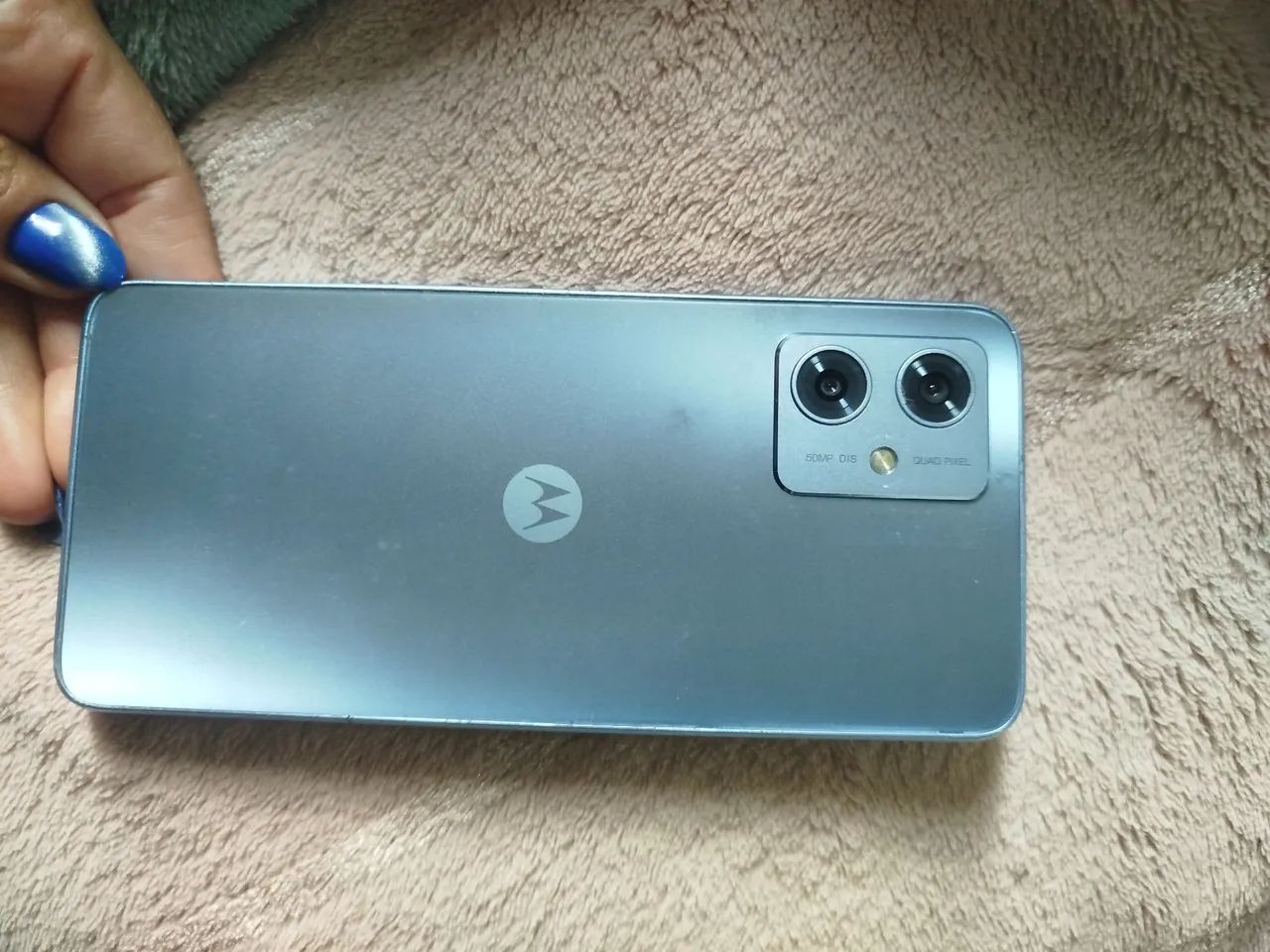 Celular barato