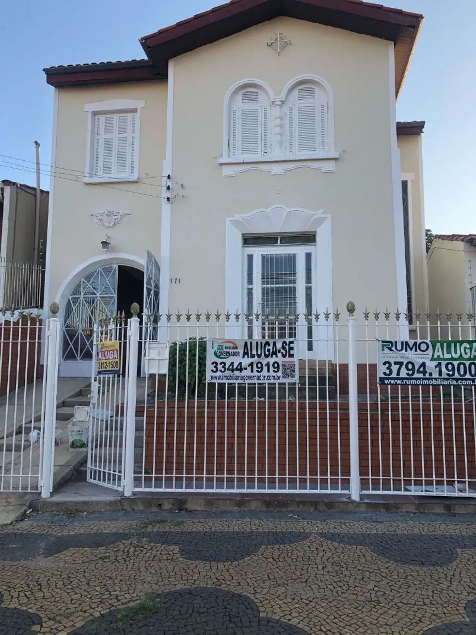 Sobrado no bairro Borafogo - Foto 5