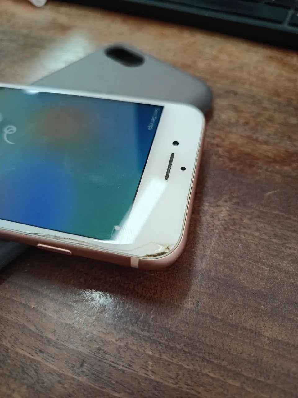 iPhone 8 64GB - Foto 3