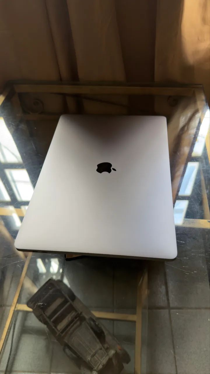 MacBook Pro 16 2019 - Excelente Estado - Foto 4