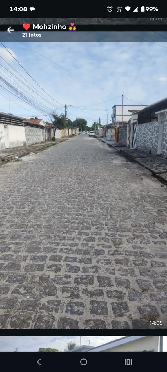 Casa tibiri || - Foto 5