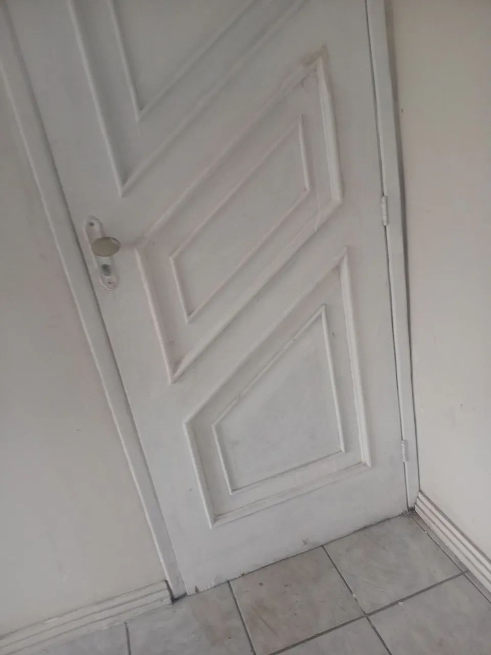 apartamento  - Foto 4