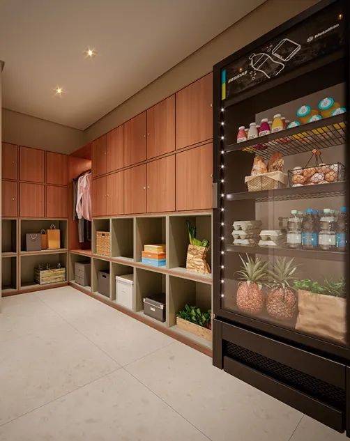 BELVEDERE BEACH HOUSE - APARTAMENTOS - Foto 4