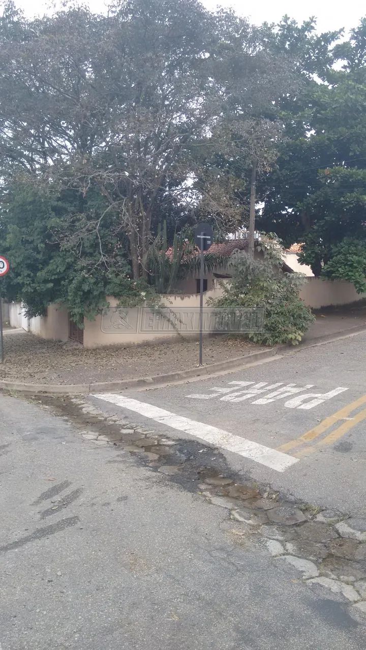 Casa Finalidade Comercial em Sorocaba - Foto 5