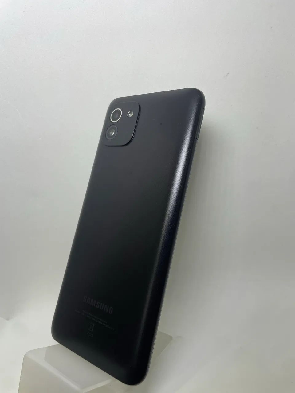 Samsung A03 64GB Preto - Foto 5