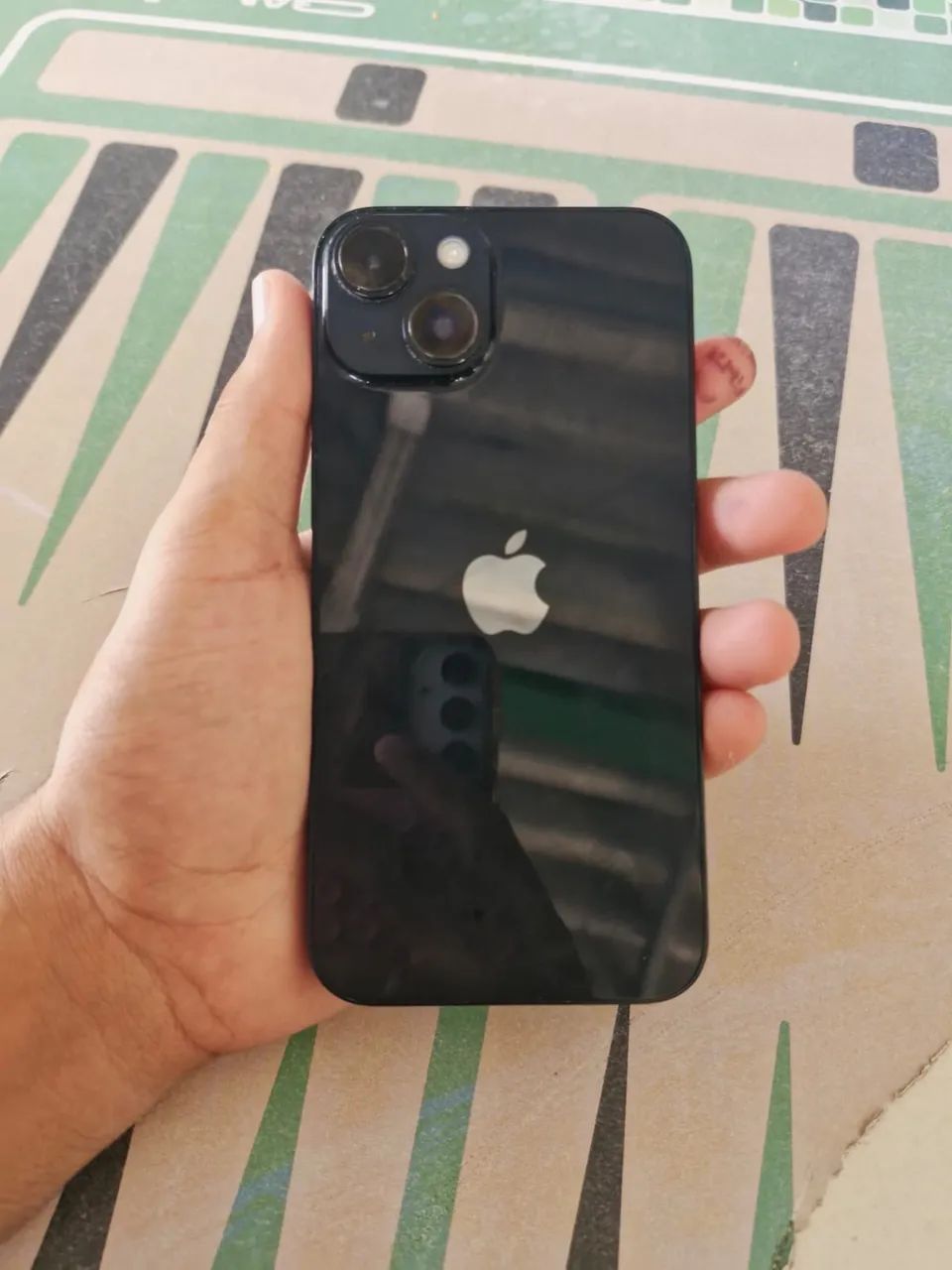 iPhone 14 512gb