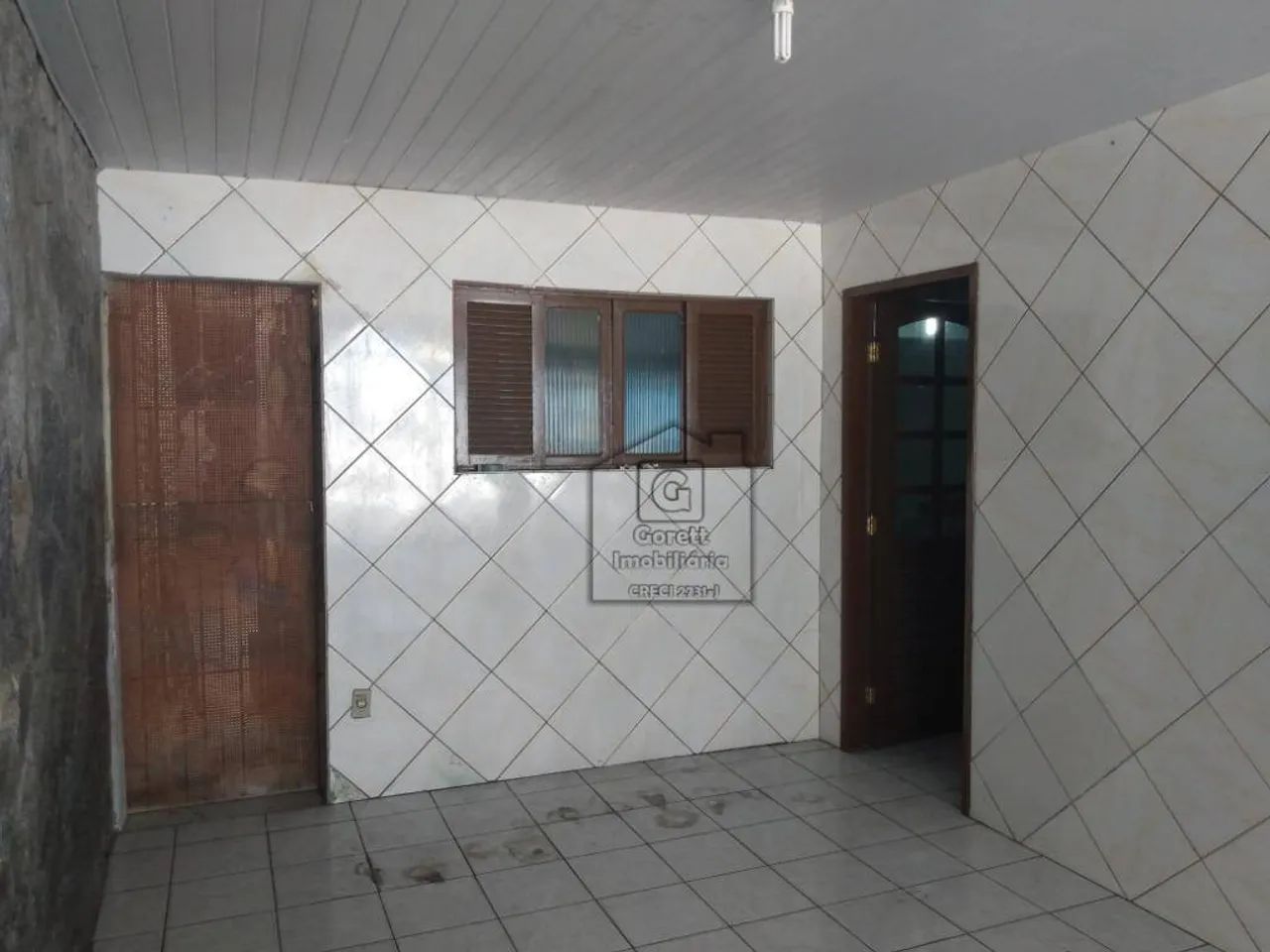 Casa com 3 dormitórios à venda, 150 m²- Lagoa Seca - Natal/RN - Foto 3