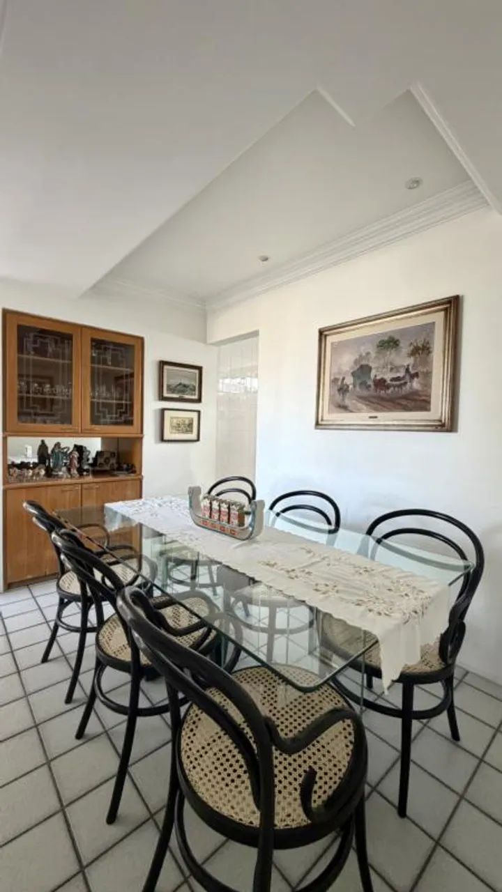Apartamento 3 Dormitórios - Bairro Tamarineira - Foto 5