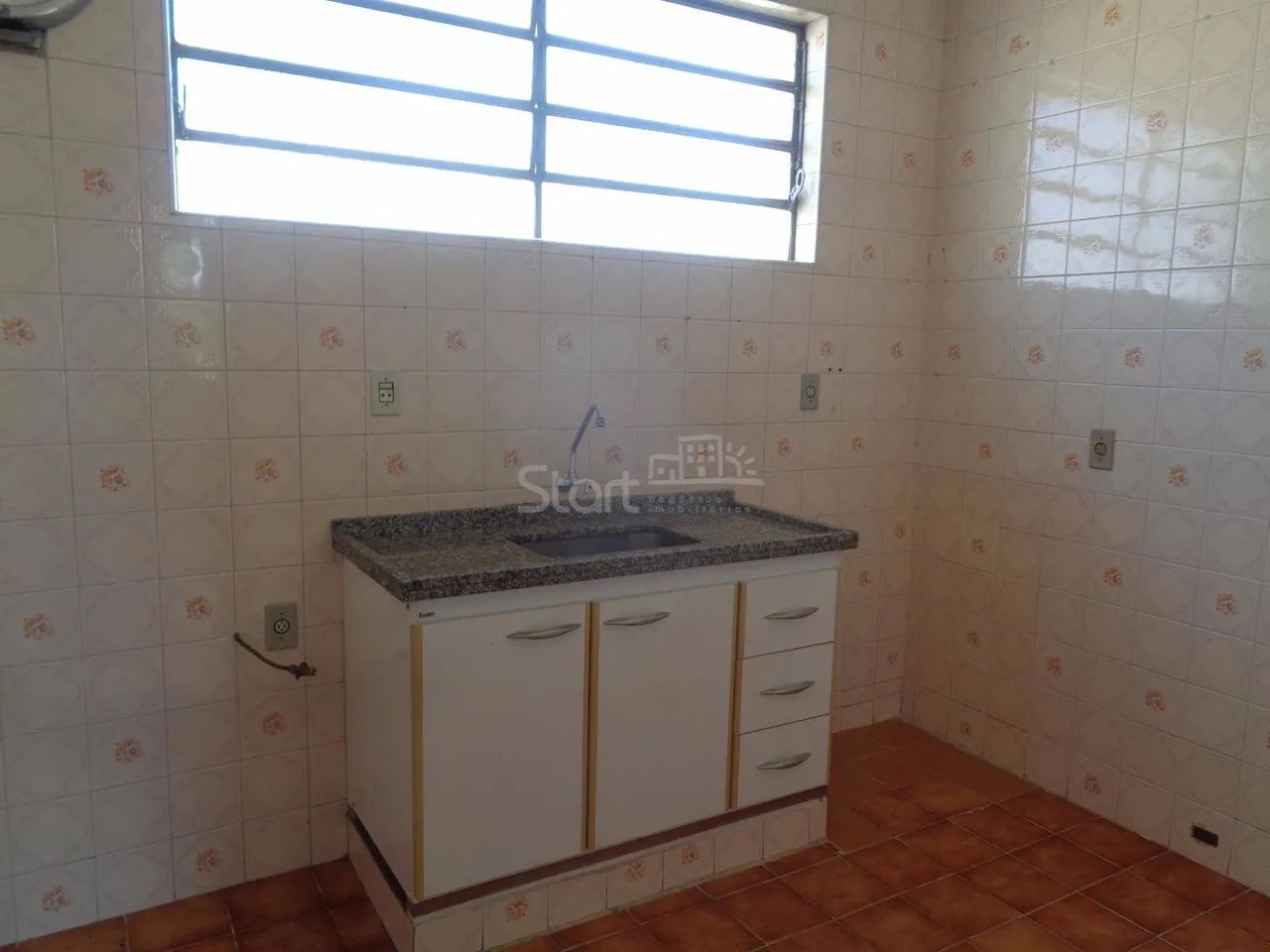 apartamento - São Bernardo - Campinas - Foto 4