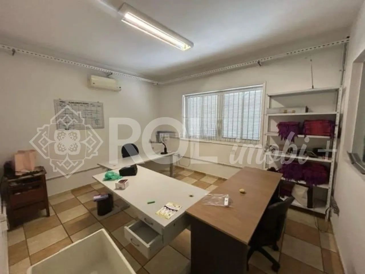 Casa - Vila Pompéia - Foto 5