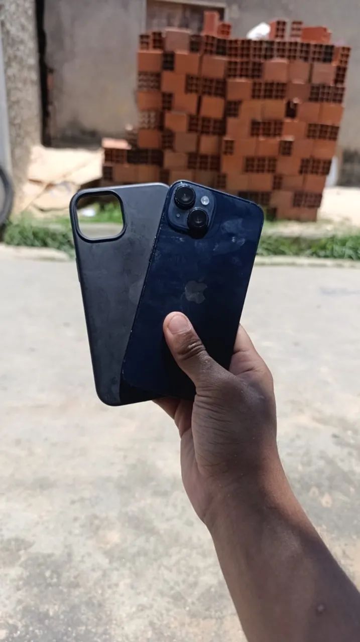 iPhone 14, 256gb
