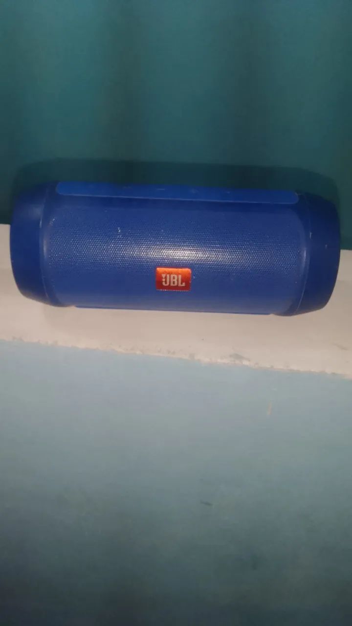 JBL Flip - Foto 2