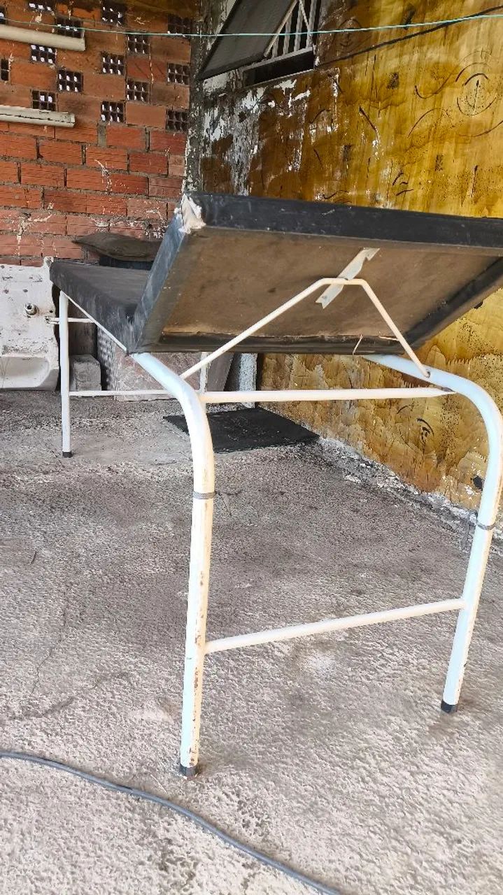 Maca de fazer cílios ou pra oltras coisa  - Foto 3