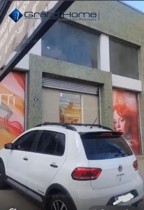 Loja/Sala comercial em Cavalieri - Foto 2