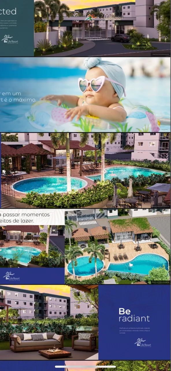  chave de apartamento  - Foto 2