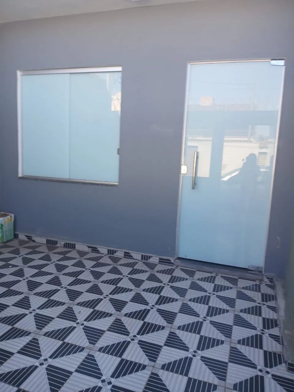 Sala comercial  - Foto 5