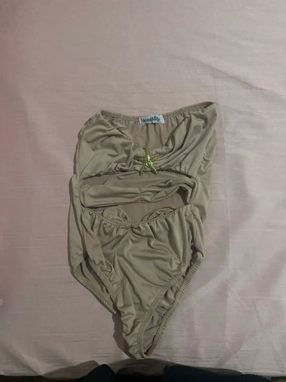 Body