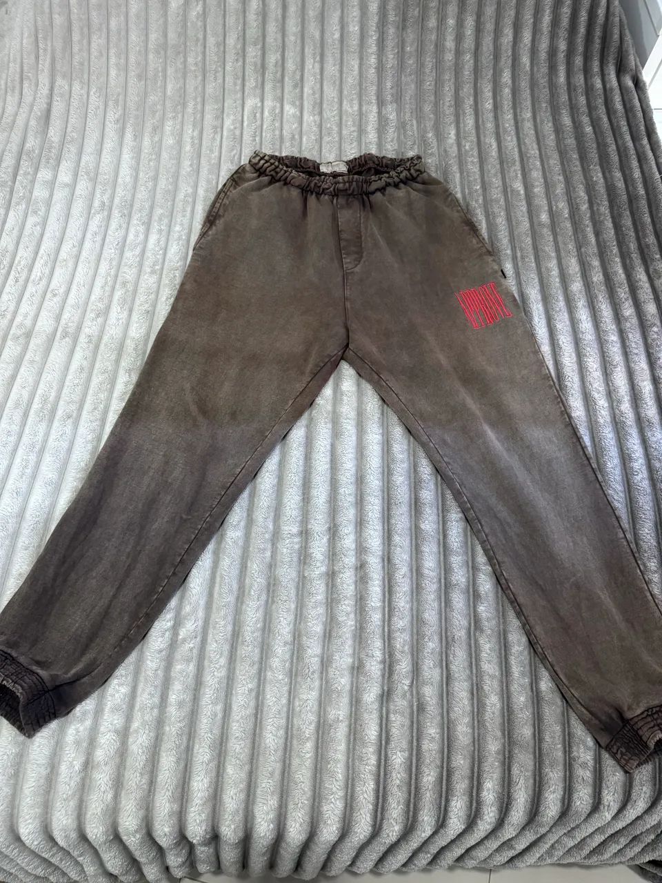 Calça Approve  - Foto 2