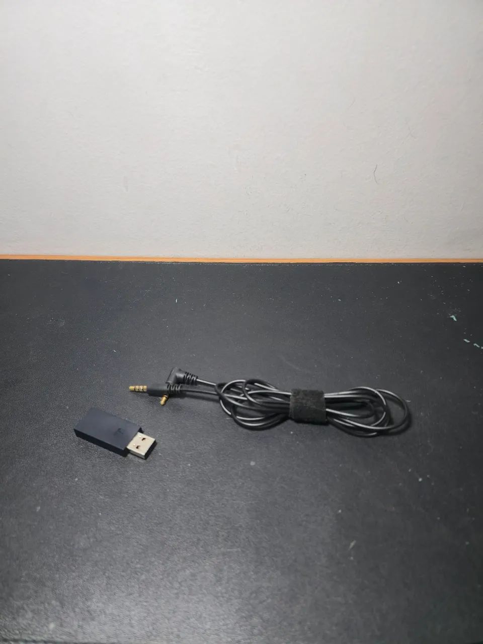 Fone Pulse 3D sem fio Playstation - Foto 2