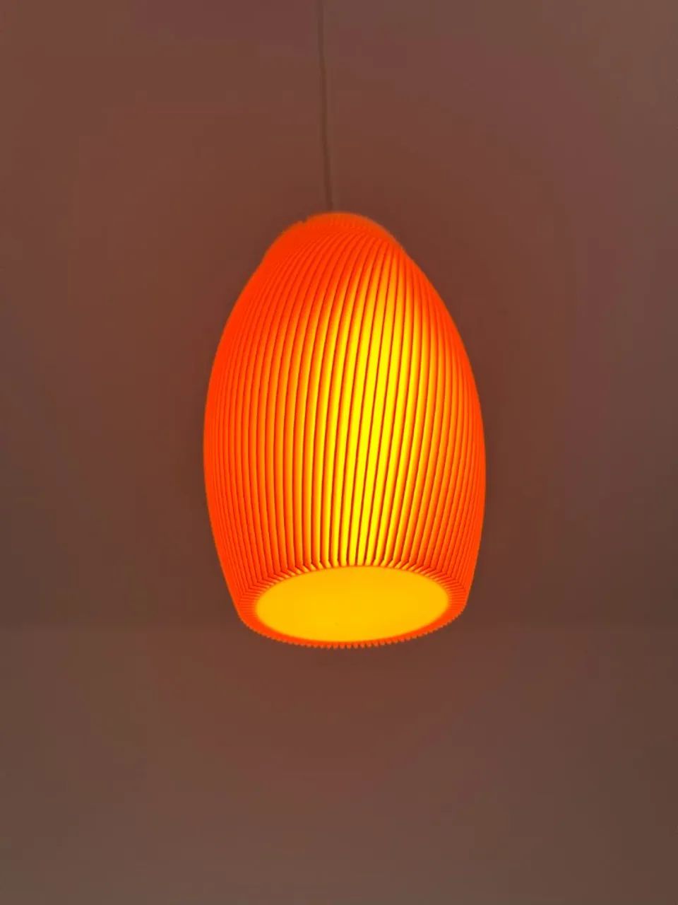 Luminárias Pendentes - Foto 4
