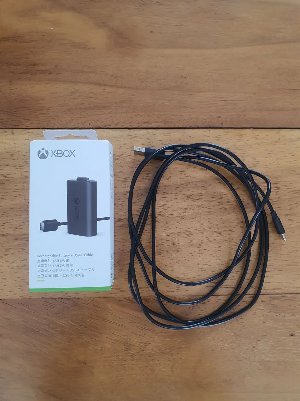 Xbox series S - Foto 4